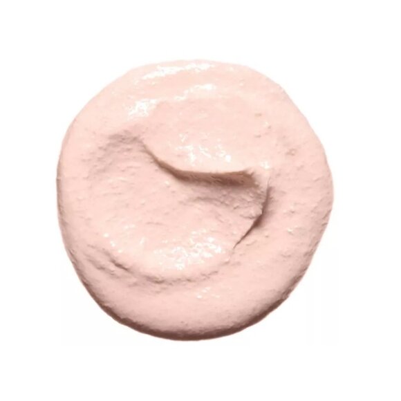 Clarins Exfoliating Body Scrub form Smooth Skin with bamboo powders - Full Size - Picture 8 of 14